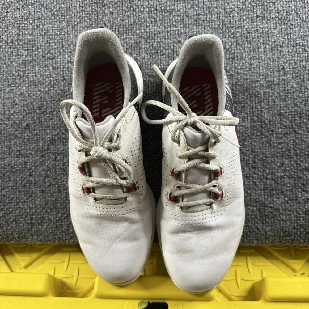 FootJoy 45034 golf